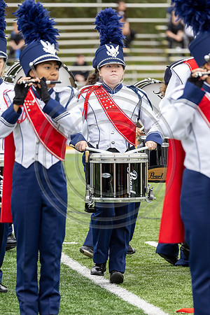 Lenape_Valley_Regional_230930_West_Milford_High_School-JB00052