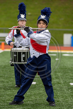 Lenape_Valley_Regional_230930_West_Milford_High_School-JB00062