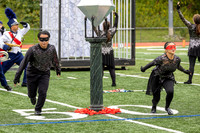 Lenape_Valley_Regional_230930_West_Milford_High_School-JB00011
