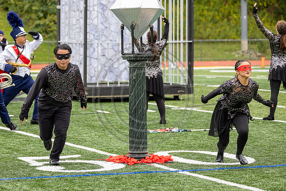 Lenape_Valley_Regional_230930_West_Milford_High_School-JB00011