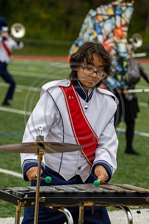 Lenape_Valley_Regional_230930_West_Milford_High_School-JB00021