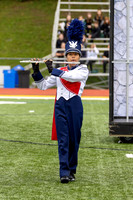 Lenape_Valley_Regional_230930_West_Milford_High_School-JB00018