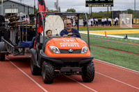 Lenape_Valley_Regional_230930_West_Milford_High_School-JB00001
