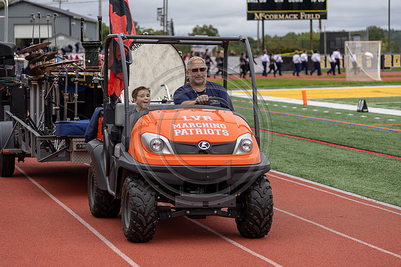 Lenape_Valley_Regional_230930_West_Milford_High_School-JB00001
