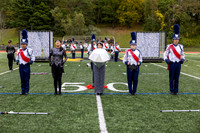 Lenape_Valley_Regional_230930_West_Milford_High_School-JB00006