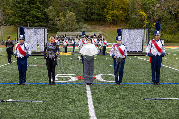 Lenape_Valley_Regional_230930_West_Milford_High_School-JB00006