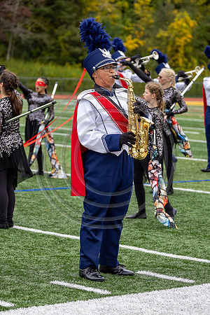 Lenape_Valley_Regional_230930_West_Milford_High_School-JB00027