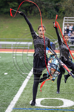 Lenape_Valley_Regional_230930_West_Milford_High_School-JB00030