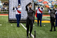 Lenape_Valley_Regional_230930_West_Milford_High_School-JB00016
