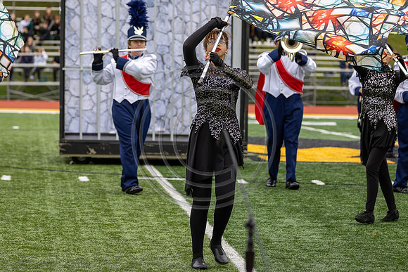 Lenape_Valley_Regional_230930_West_Milford_High_School-JB00016