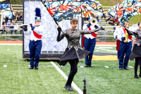 Lenape_Valley_Regional_230930_West_Milford_High_School-JB00014