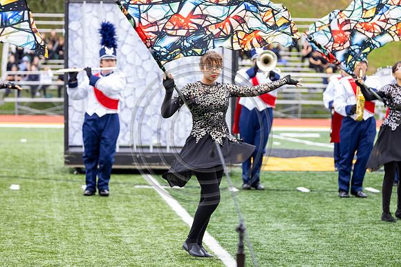Lenape_Valley_Regional_230930_West_Milford_High_School-JB00014