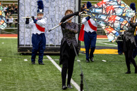 Lenape_Valley_Regional_230930_West_Milford_High_School-JB00015