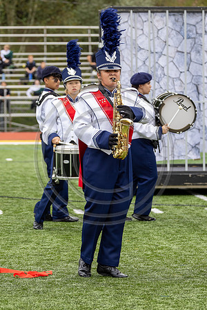 Lenape_Valley_Regional_230930_West_Milford_High_School-JB00037
