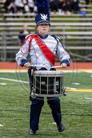Lenape_Valley_Regional_230930_West_Milford_High_School-JB00067