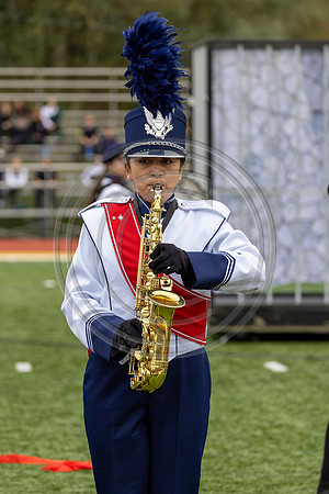 Lenape_Valley_Regional_230930_West_Milford_High_School-JB00042