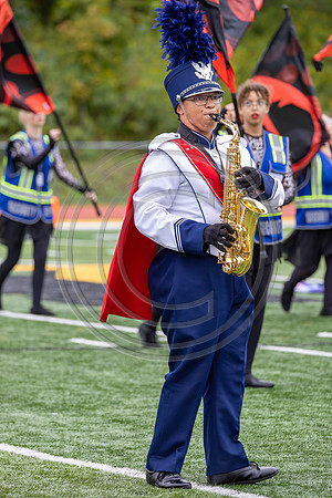 Lenape_Valley_Regional_230930_West_Milford_High_School-JB00057