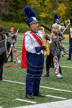 Lenape_Valley_Regional_230930_West_Milford_High_School-JB00026