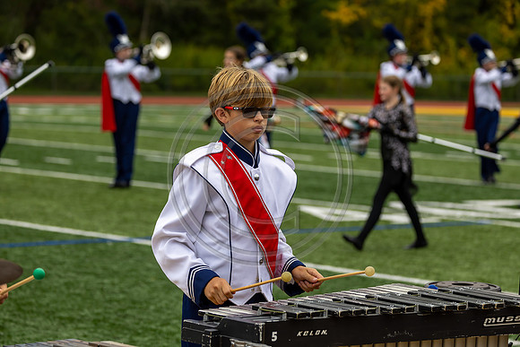 Lenape_Valley_Regional_230930_West_Milford_High_School-JB00023