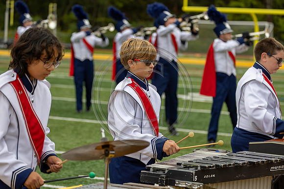 Lenape_Valley_Regional_230930_West_Milford_High_School-JB00038