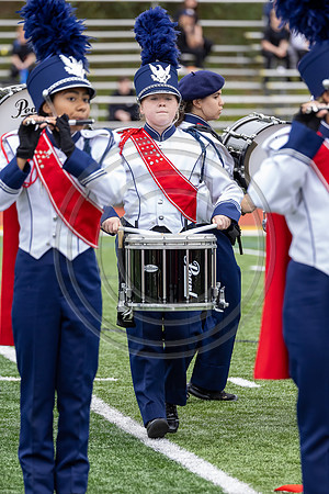 Lenape_Valley_Regional_230930_West_Milford_High_School-JB00051