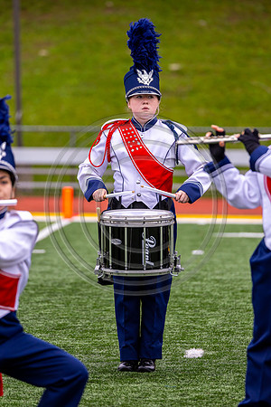 Lenape_Valley_Regional_230930_West_Milford_High_School-JB00063