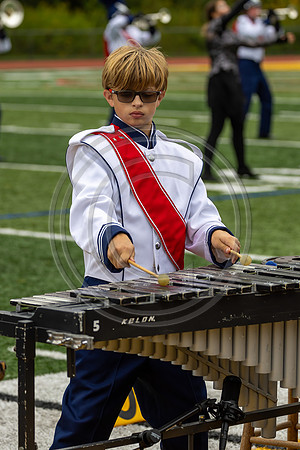 Lenape_Valley_Regional_230930_West_Milford_High_School-JB00022