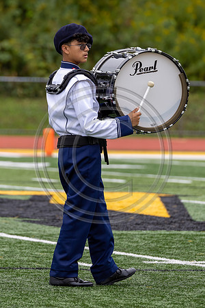 Lenape_Valley_Regional_230930_West_Milford_High_School-JB00066