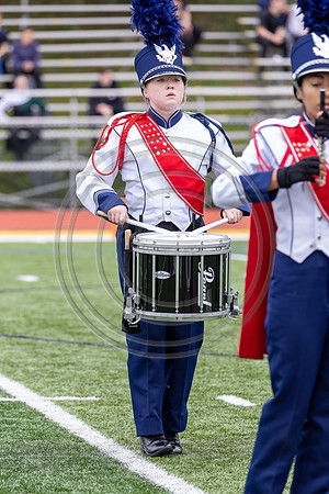 Lenape_Valley_Regional_230930_West_Milford_High_School-JB00047