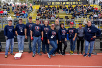 Lenape_Valley_Regional_230930_West_Milford_High_School-JB00004