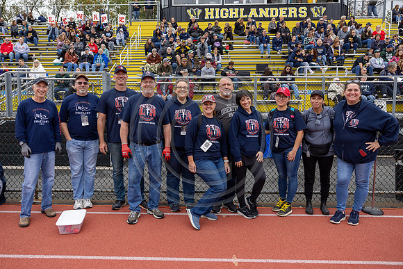 Lenape_Valley_Regional_230930_West_Milford_High_School-JB00004