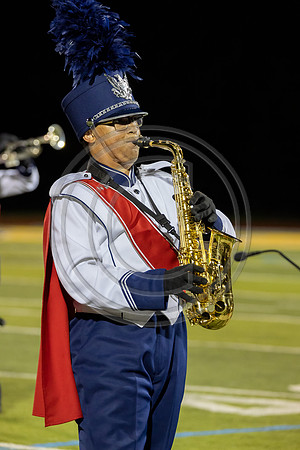 Lenape_Valley_231007_North_Brunswick_High_School-JB00025