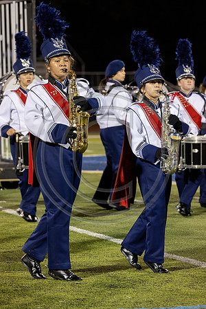 Lenape_Valley_231007_North_Brunswick_High_School-JB00037