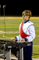 Lenape_Valley_231007_North_Brunswick_High_School-JB00017