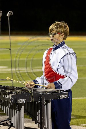 Lenape_Valley_231007_North_Brunswick_High_School-JB00017
