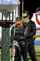 Lenape_Valley_231007_North_Brunswick_High_School-JB00008