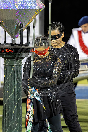 Lenape_Valley_231007_North_Brunswick_High_School-JB00008