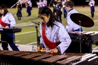 Lenape_Valley_231007_North_Brunswick_High_School-JB00020
