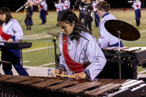 Lenape_Valley_231007_North_Brunswick_High_School-JB00020