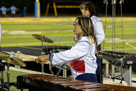 Lenape_Valley_231007_North_Brunswick_High_School-JB00015