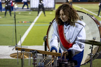 Lenape_Valley_231007_North_Brunswick_High_School-JB00013