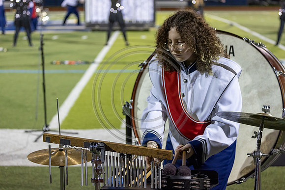 Lenape_Valley_231007_North_Brunswick_High_School-JB00013