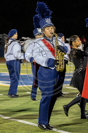 Lenape_Valley_231007_North_Brunswick_High_School-JB00035