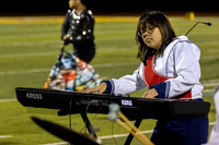 Lenape_Valley_231007_North_Brunswick_High_School-JB00018