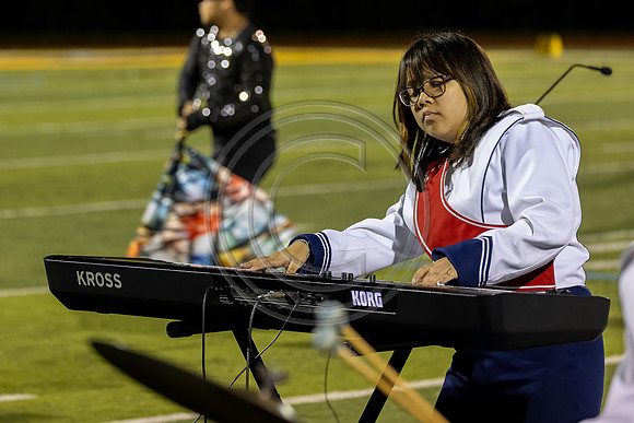 Lenape_Valley_231007_North_Brunswick_High_School-JB00018