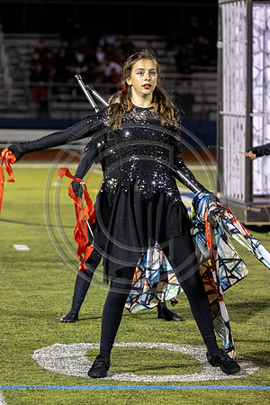 Lenape_Valley_231007_North_Brunswick_High_School-JB00029