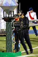 Lenape_Valley_231007_North_Brunswick_High_School-JB00007
