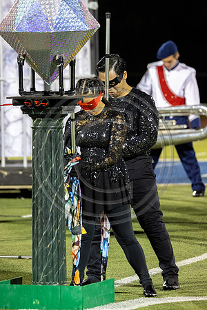 Lenape_Valley_231007_North_Brunswick_High_School-JB00007