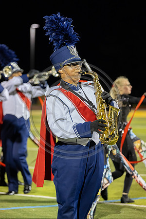 Lenape_Valley_231007_North_Brunswick_High_School-JB00027