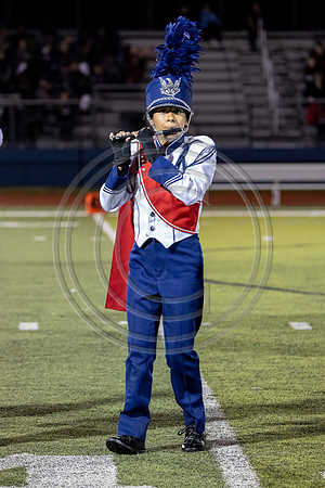 Lenape_Valley_231007_North_Brunswick_High_School-JB00039